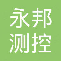 Zhengzhou Windbell Measurement and Control Technology Co., Ltd.