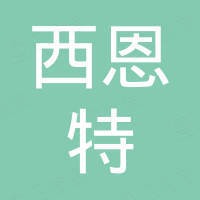 深圳西恩特科技有限公司