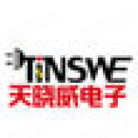 深圳市天晓威电子有限公司