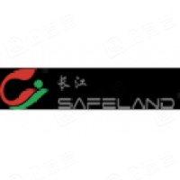 上海中长江通信技术有限公司