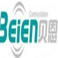 深圳市贝恩通讯技术有限公司 深圳市贝恩通讯技术有限公司