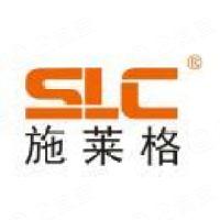 深圳市同创机电一体化技术有限公司