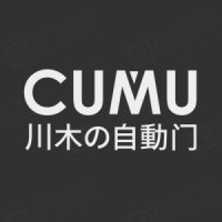 Chuanmu Automatic Door (Changzhou) Co., Ltd.