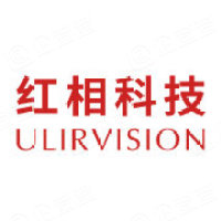 浙江红相科技股份有限公司