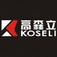深圳市高森立科技有限公司
