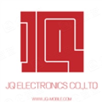 广州市俊晓电子有限公司