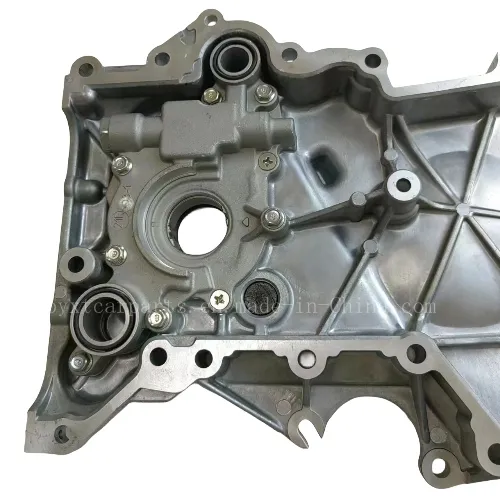 detail