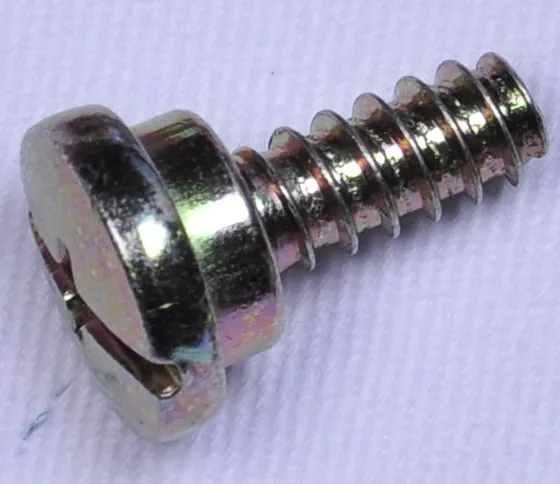 detail