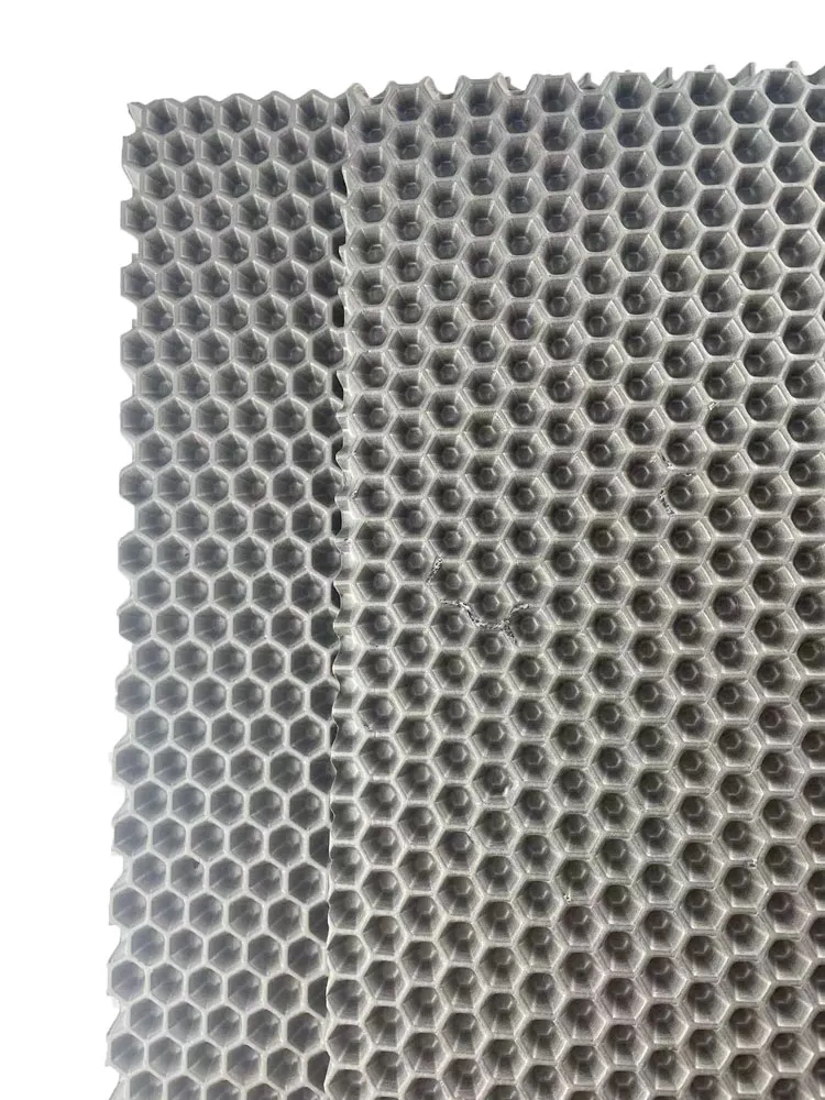 detail