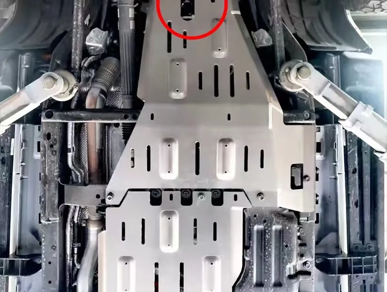 detail