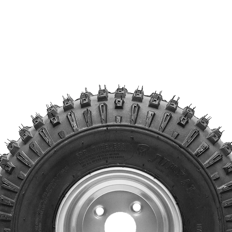 detail