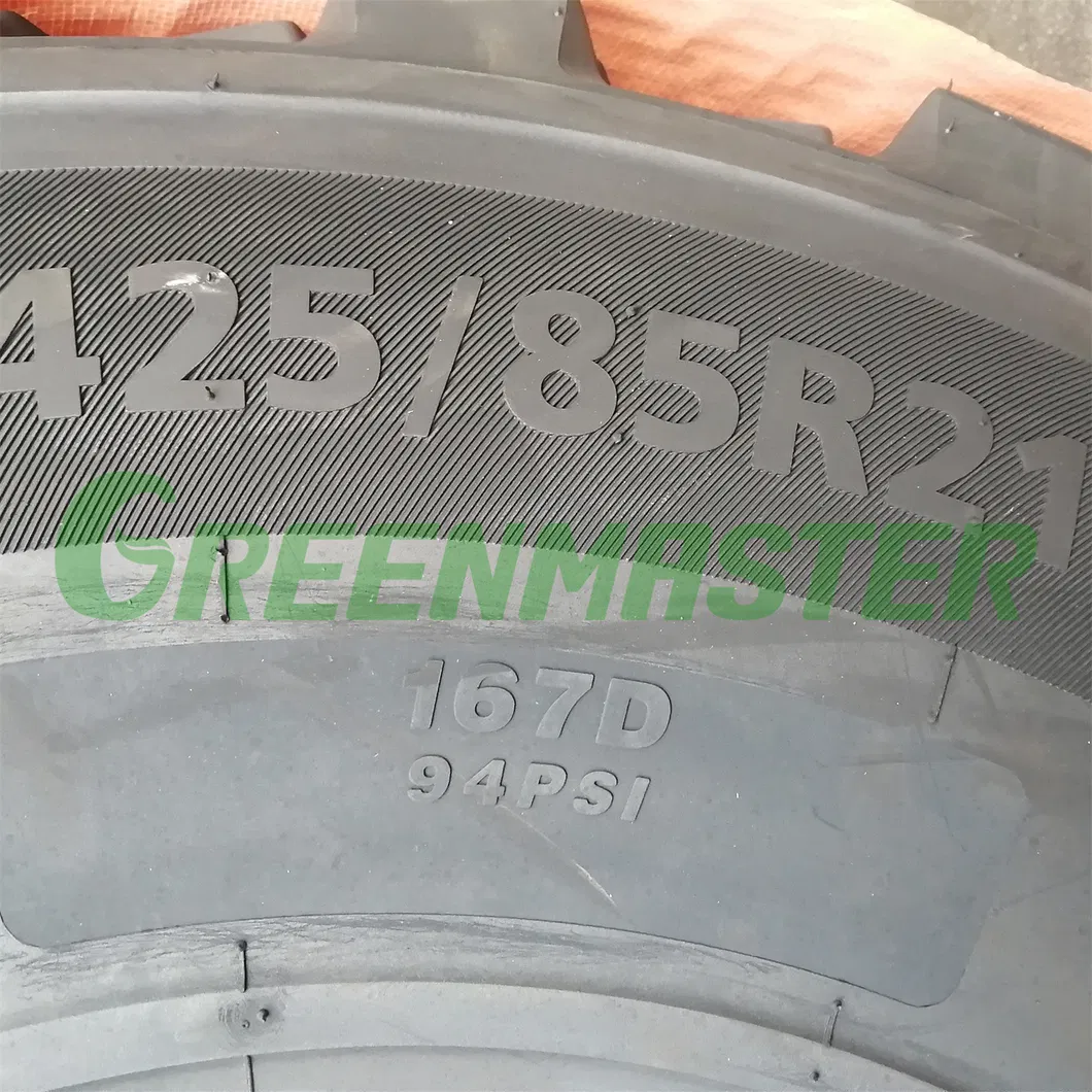 detail