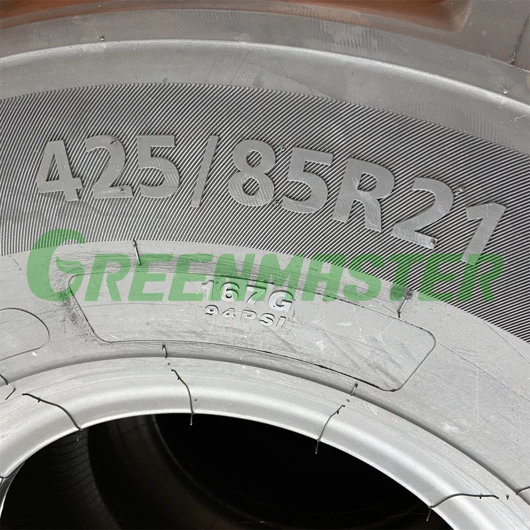 detail