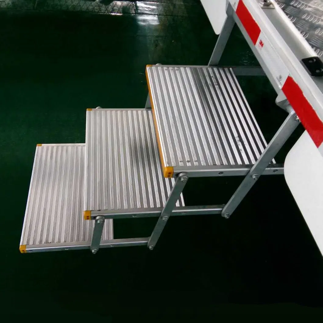 detail