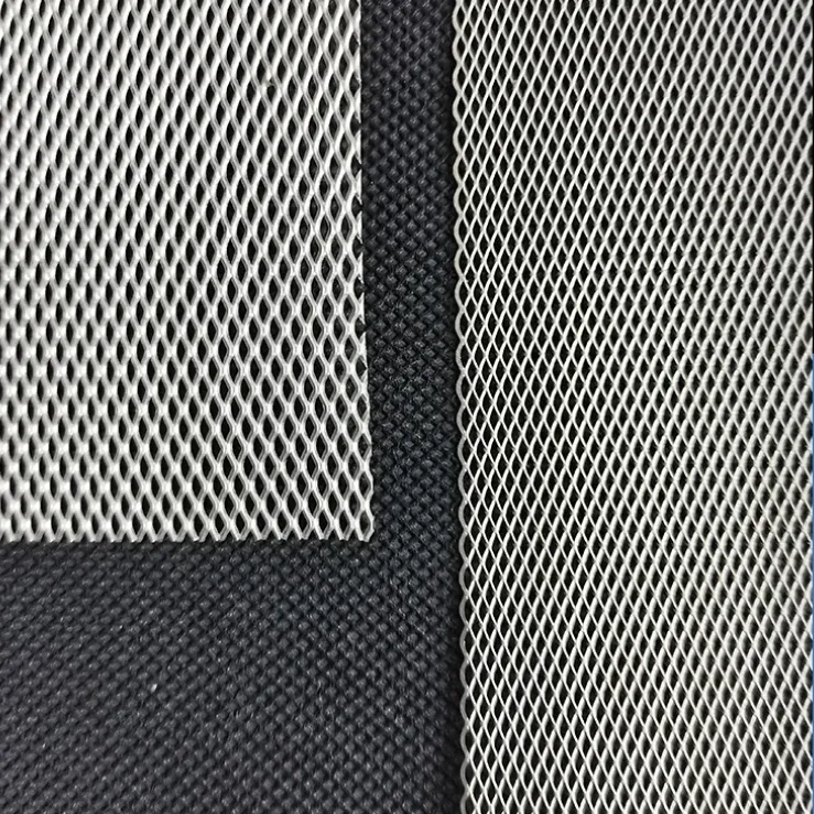 detail