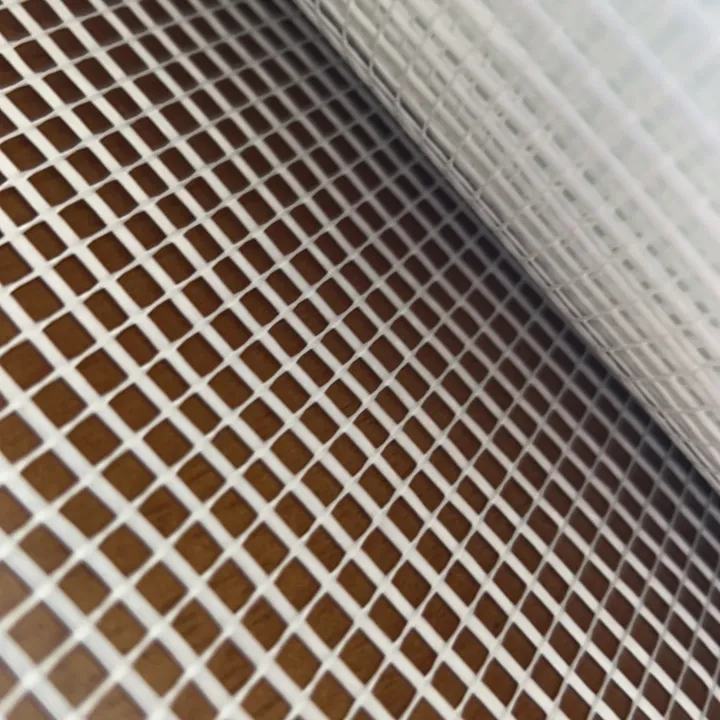 detail