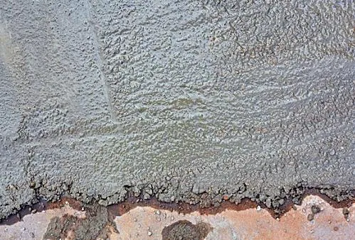 detail