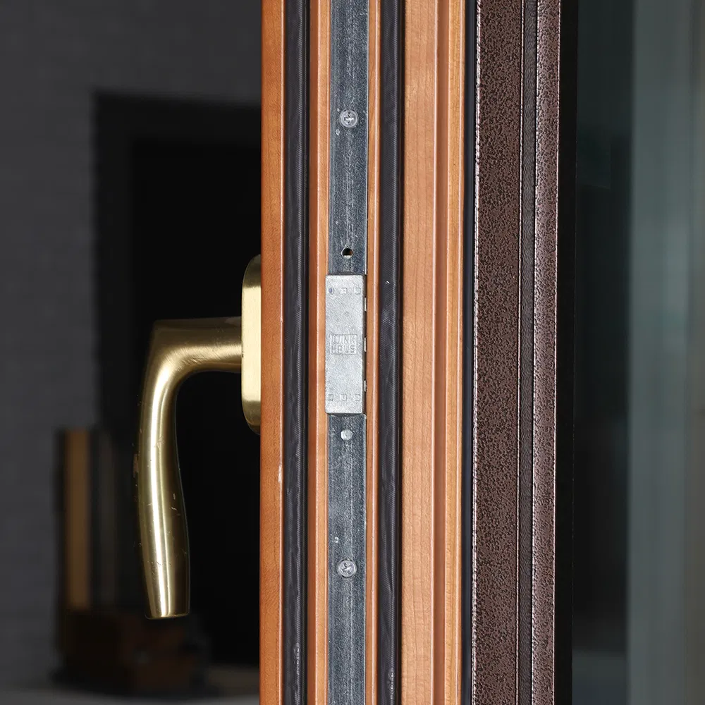 detail