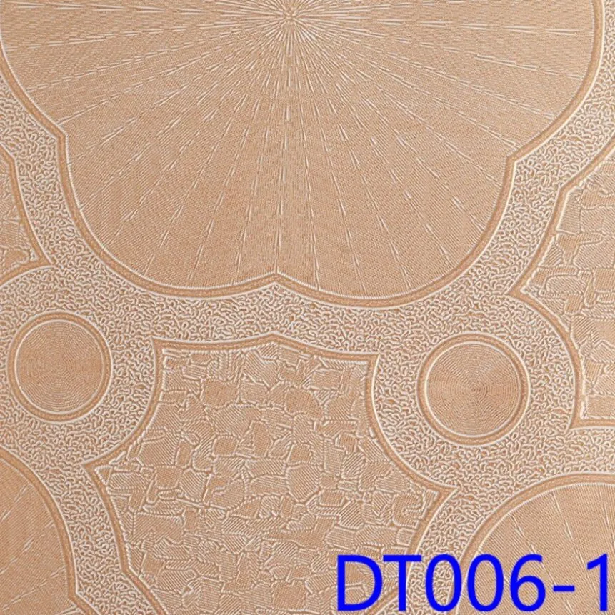 detail