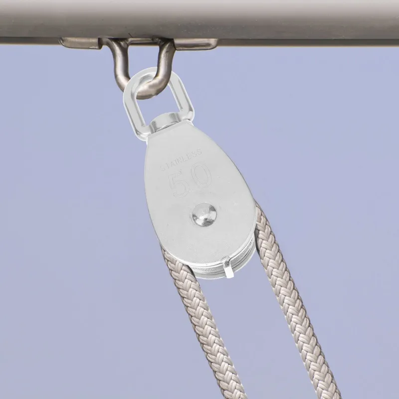 detail