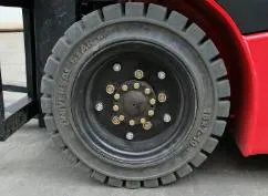 detail