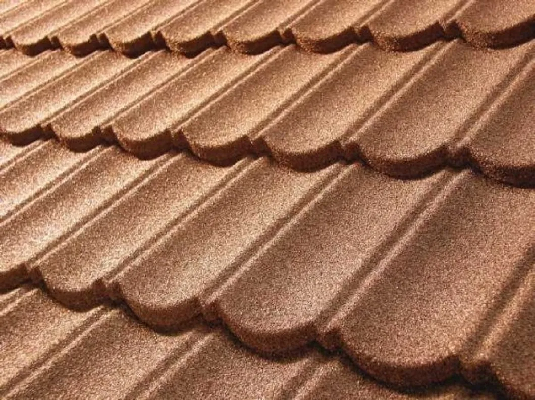 detail