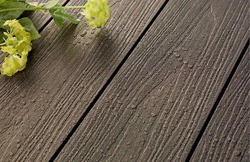 detail