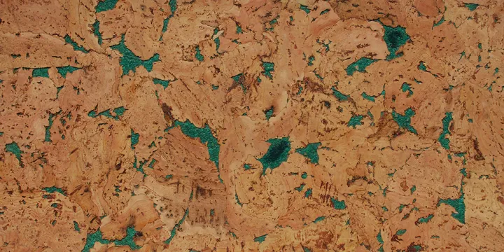 detail