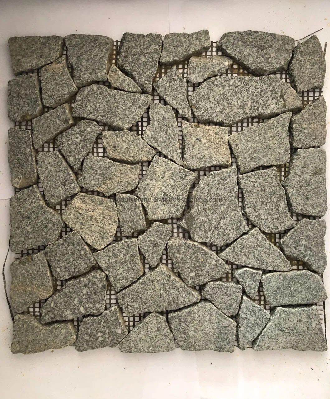 detail