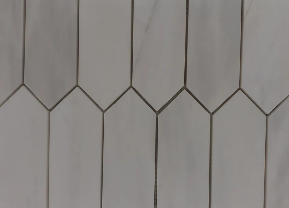detail