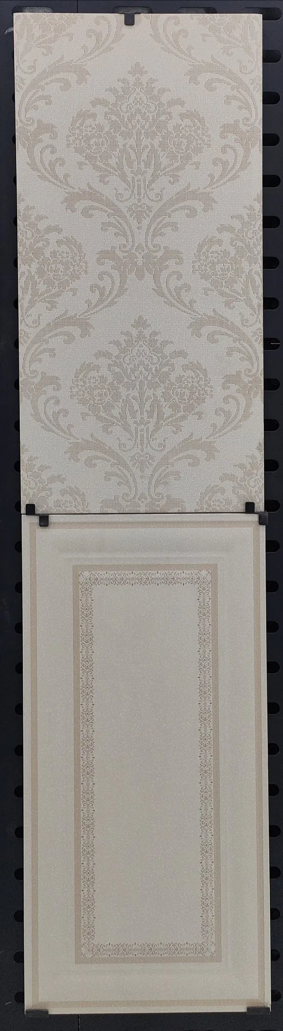 detail