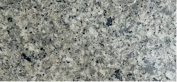detail