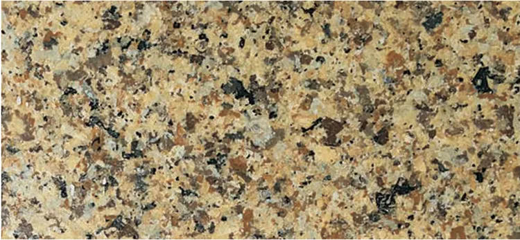 detail