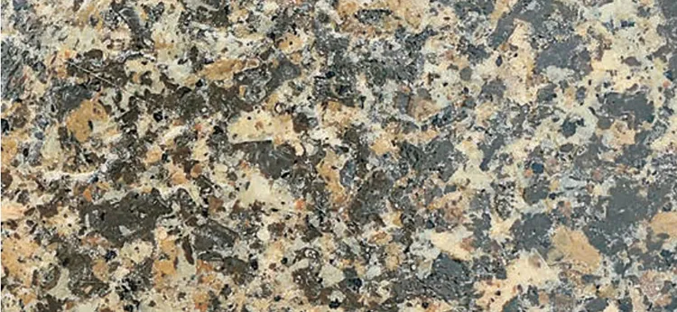detail