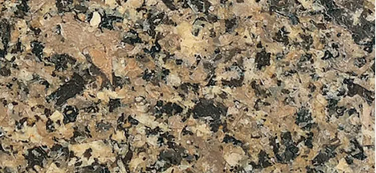 detail