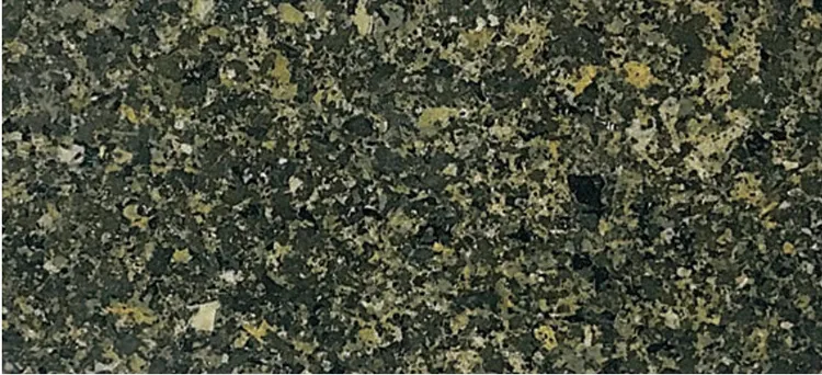 detail