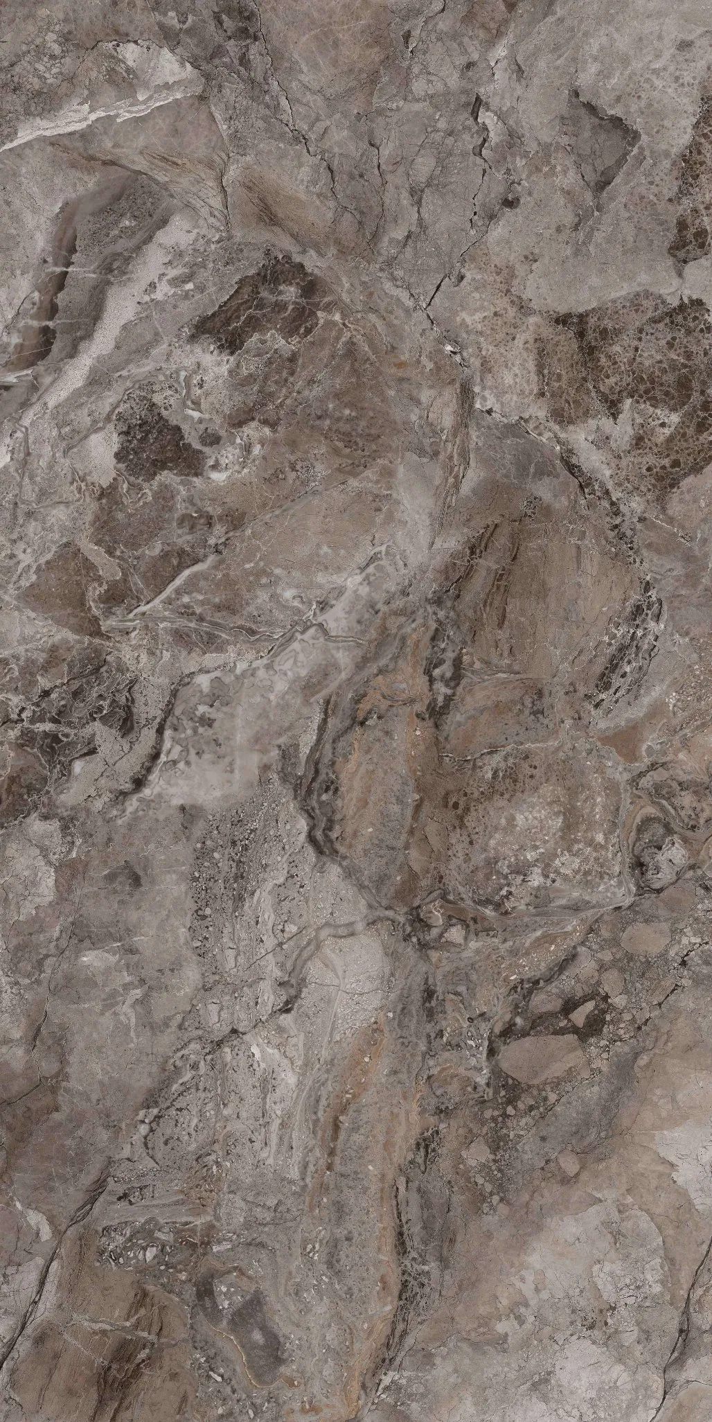 detail