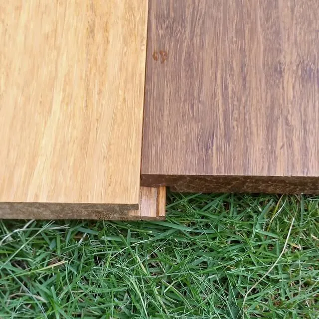 detail