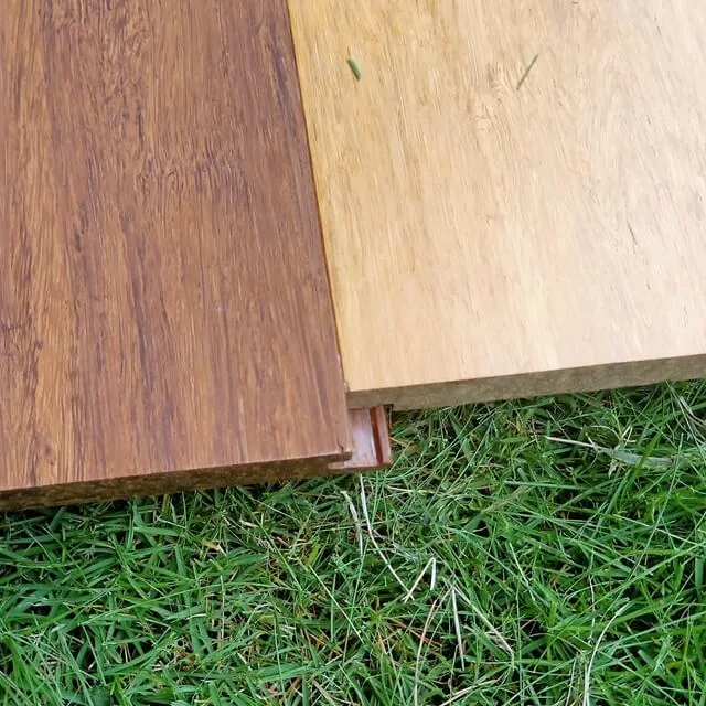 detail