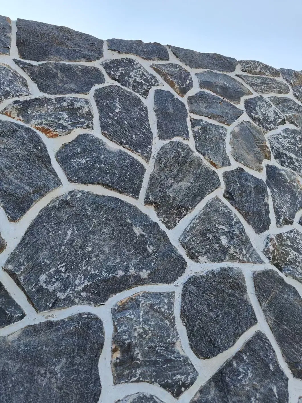 detail