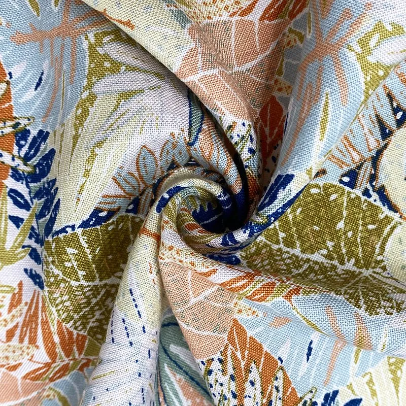 detail