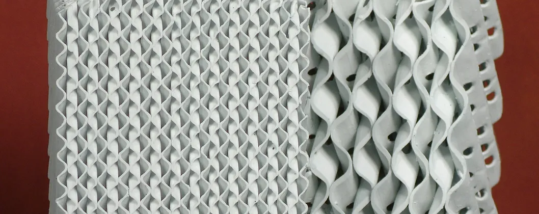 detail