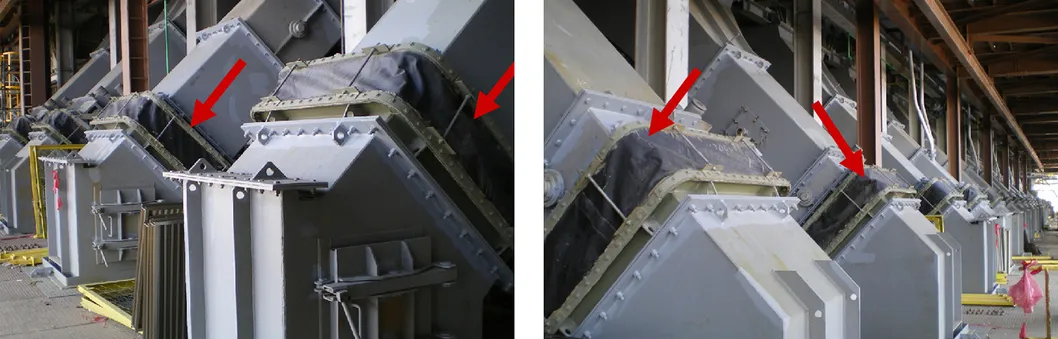 detail