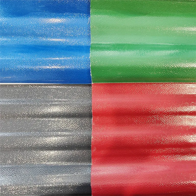 detail