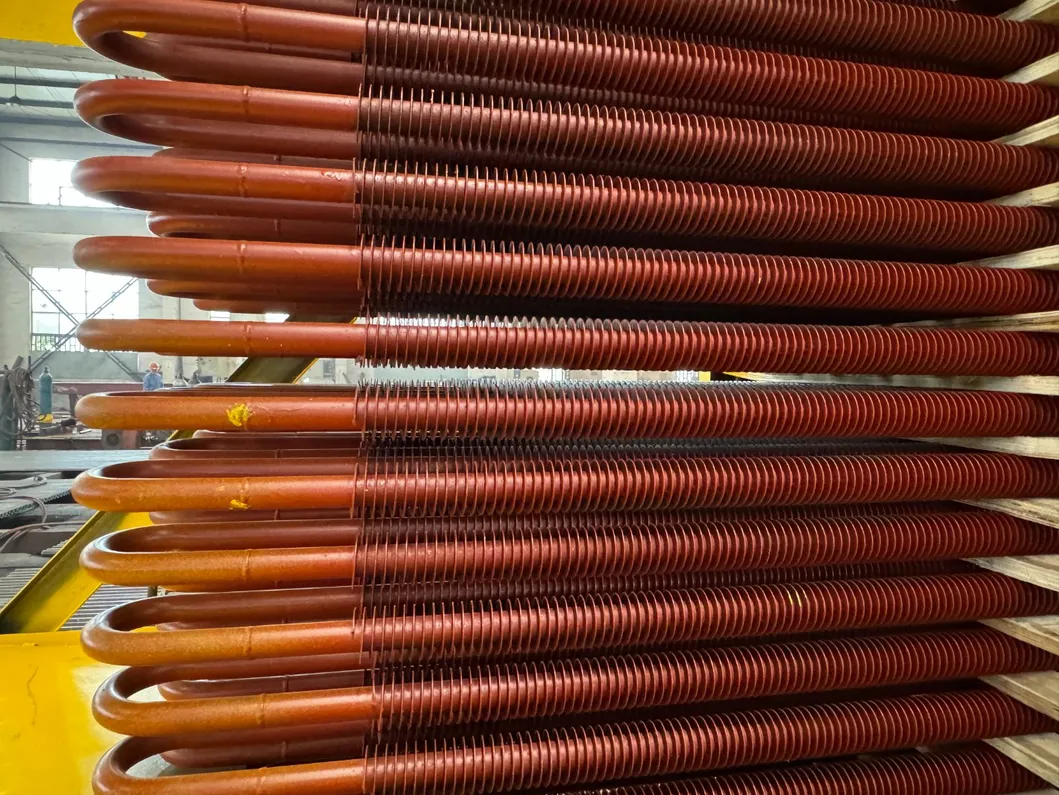 detail