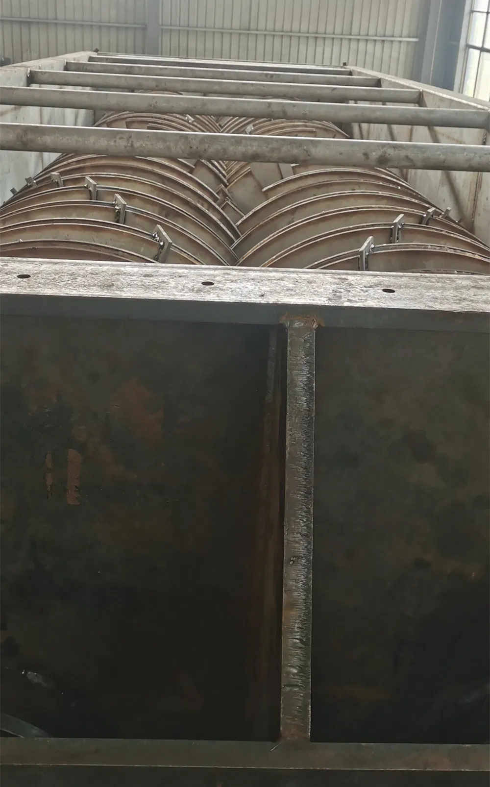detail