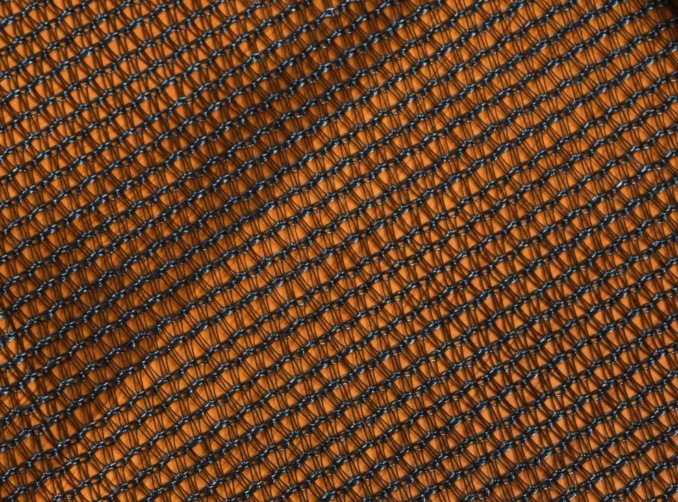 detail