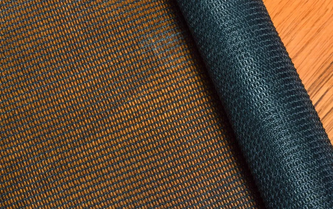 detail