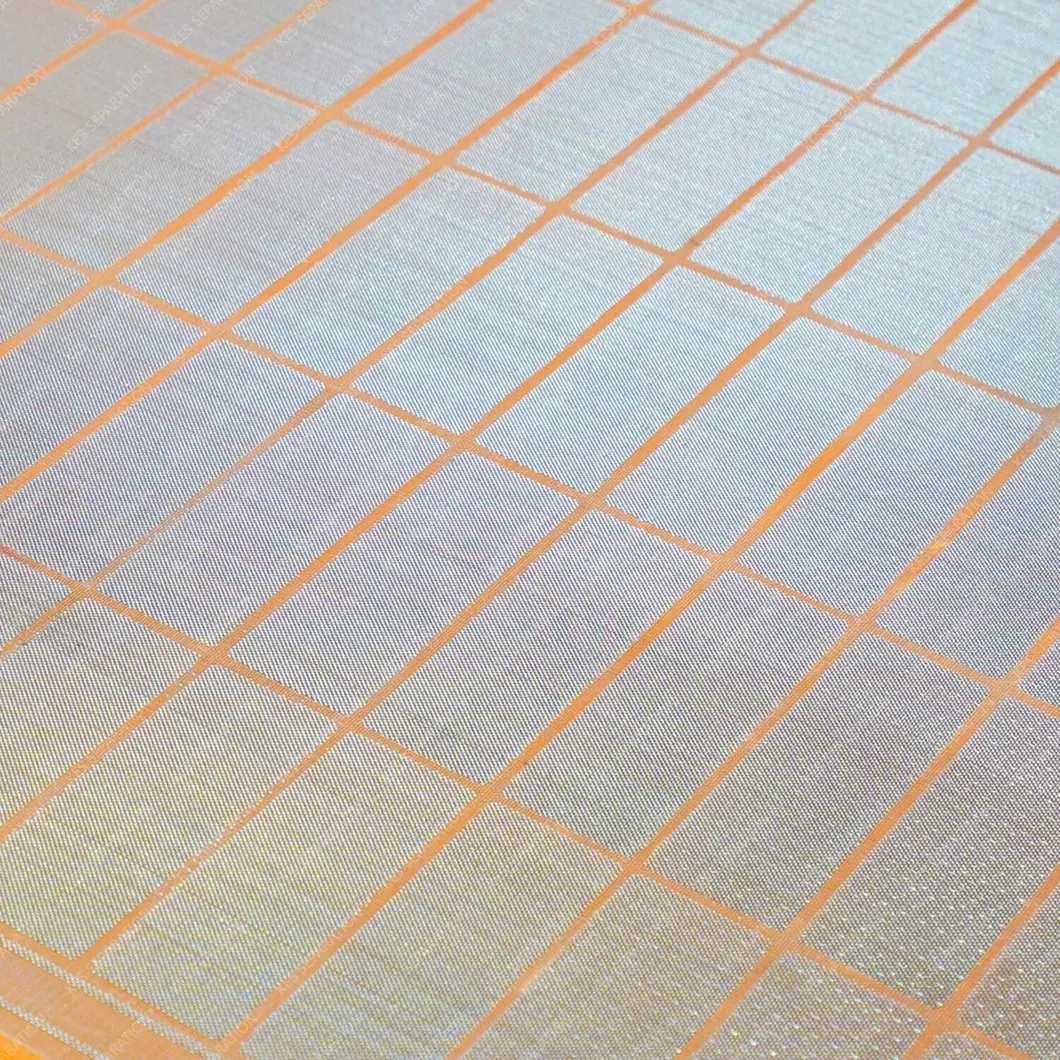 detail