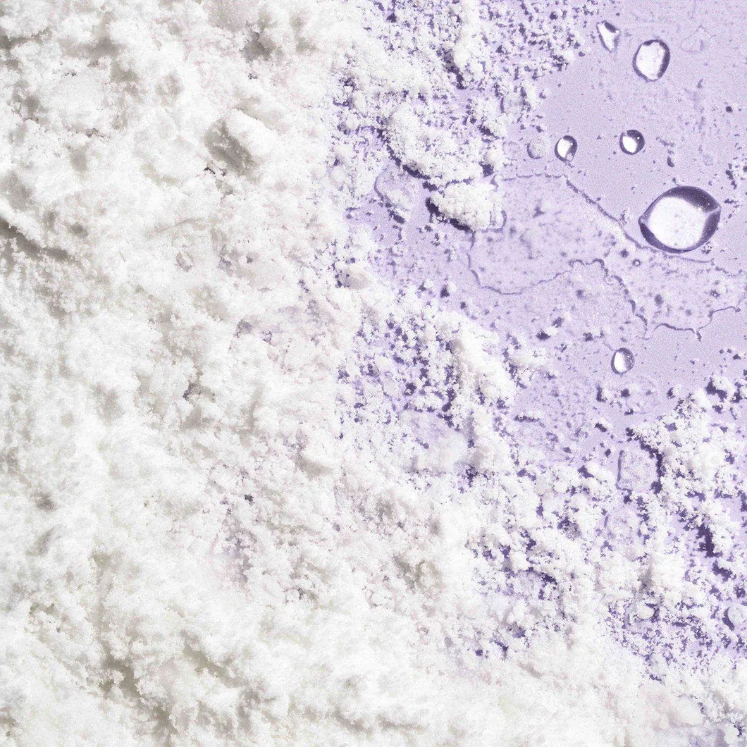 detail